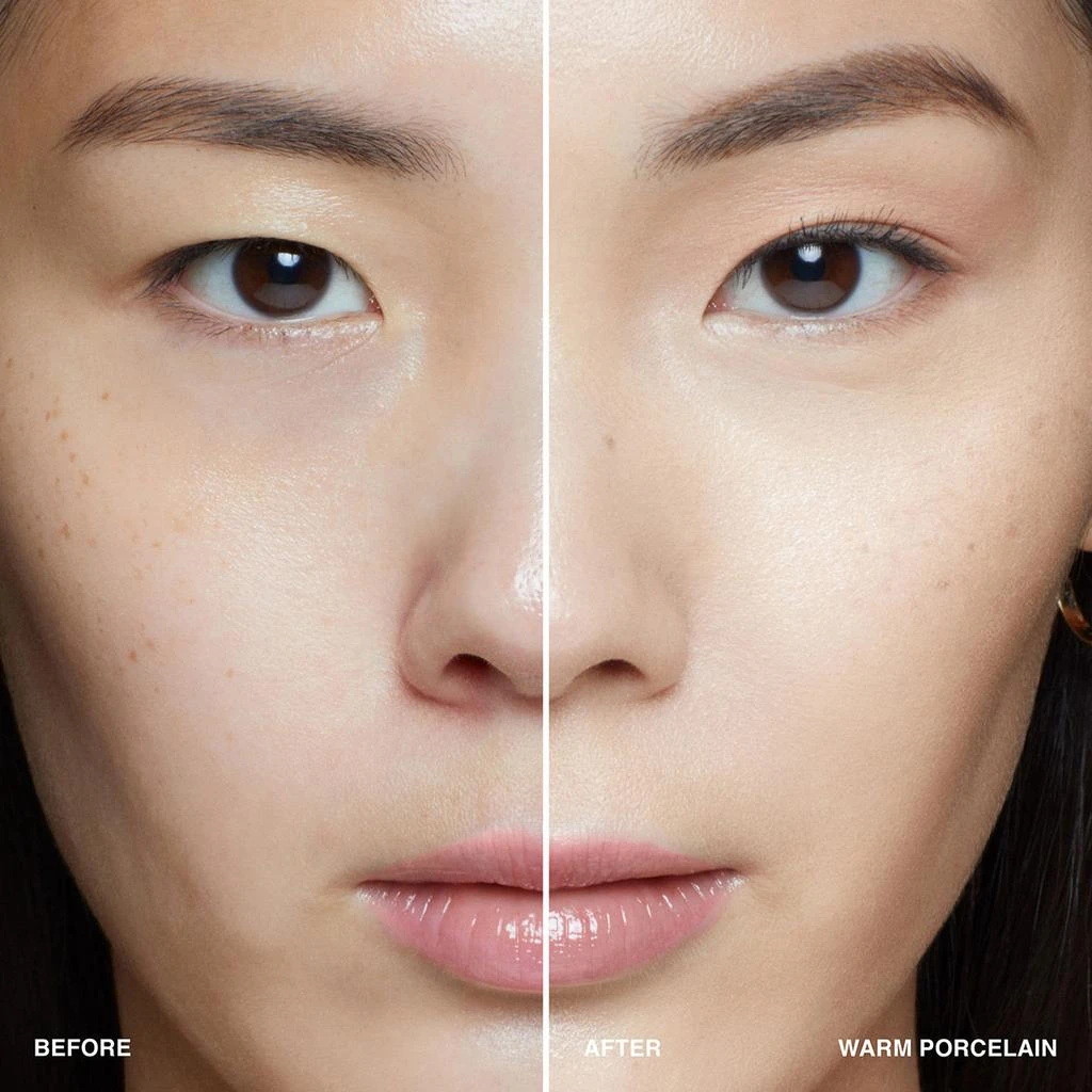 Intensive Serum Foundation SPF 40/30 商品
