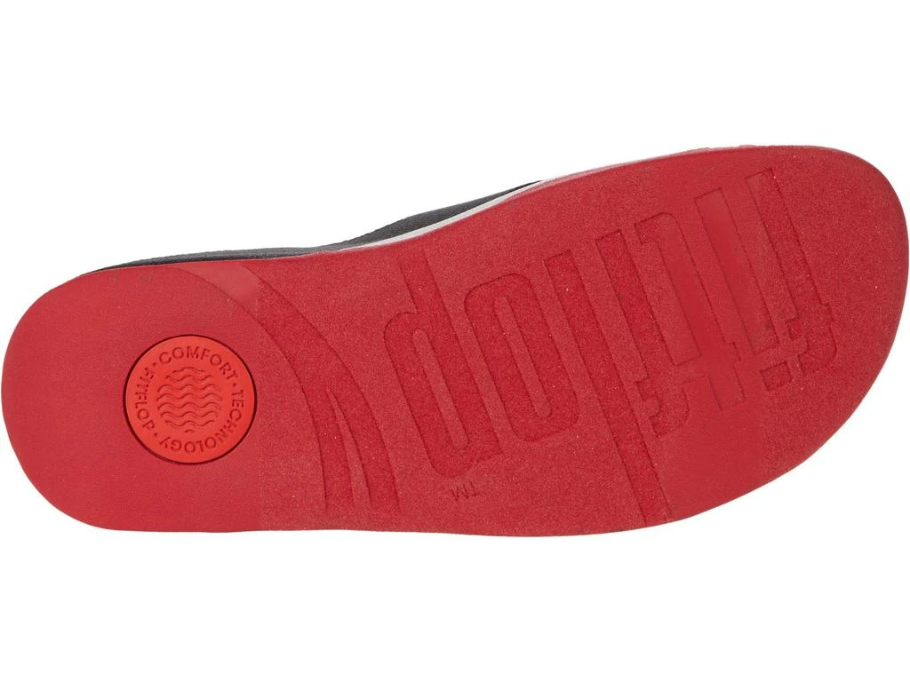 商品FitFlop|Surfa,价格¥330,第3张图片详细描述