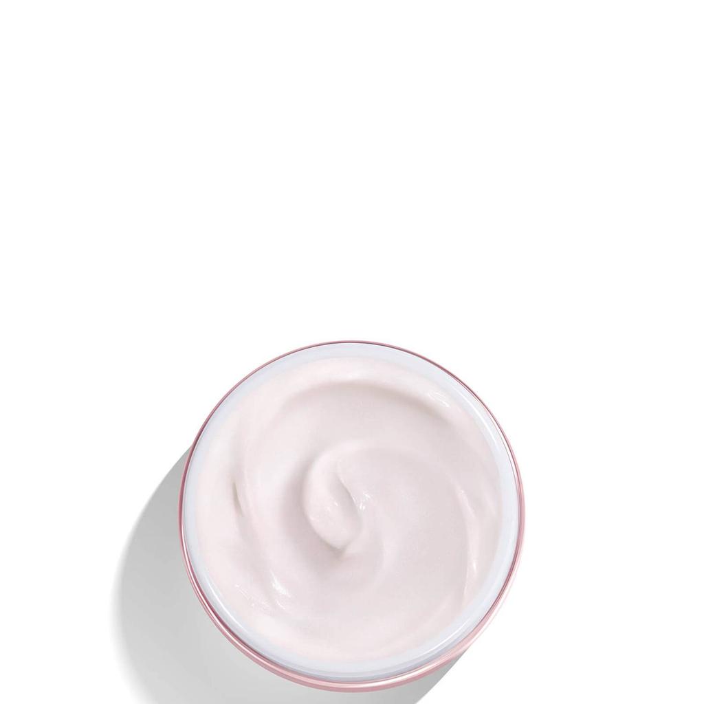 Chantecaille Rose De Mai Cleansing Balm商品第4张图片规格展示