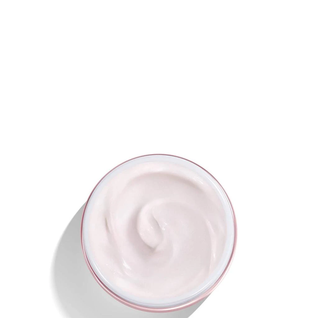 商品Chantecaille|Chantecaille Rose De Mai Cleansing Balm,价格¥792,第4张图片详细描述