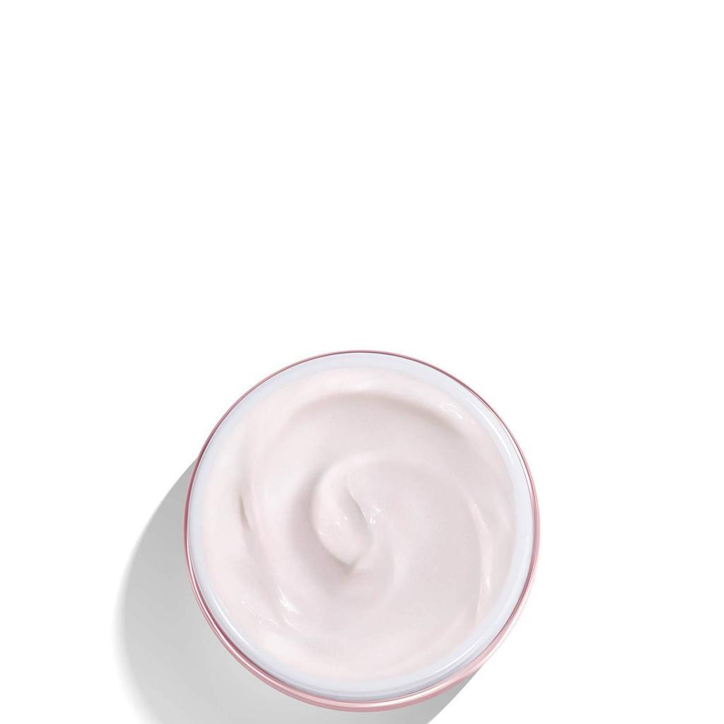 商品Chantecaille|Chantecaille Rose De Mai Cleansing Balm,价格¥659,第6张图片详细描述