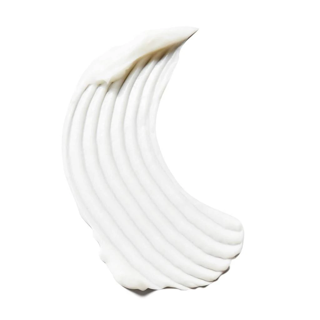 商品Ameliorate|AMELIORATE Smoothing Conditioner 250ml,价格¥178,第4张图片详细描述