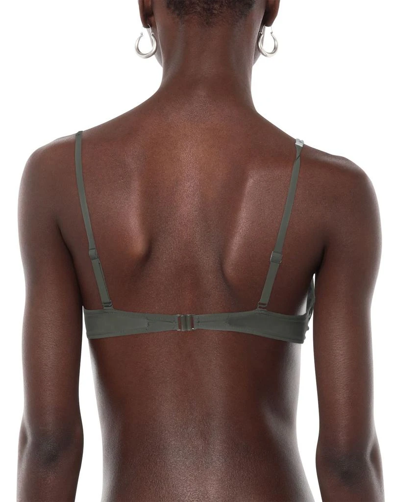商品Chantelle|Bikini,价格¥282,第3张图片详细描述