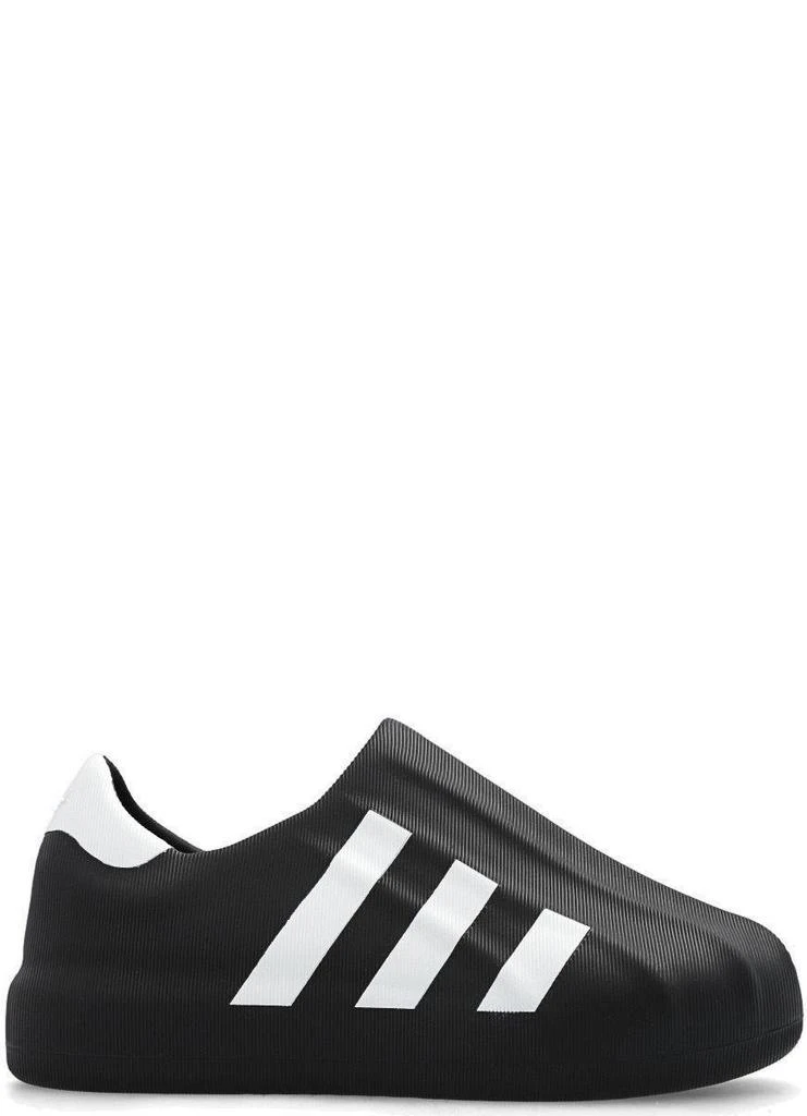 商品Adidas|Adidas Originals AdiFom Superstar Sneakers,价格¥538,第1张图片
