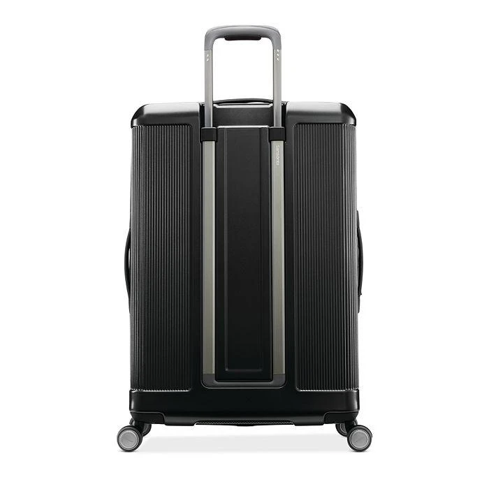 Silhouette 17 Large Expandable Spinner Suitcase 商品