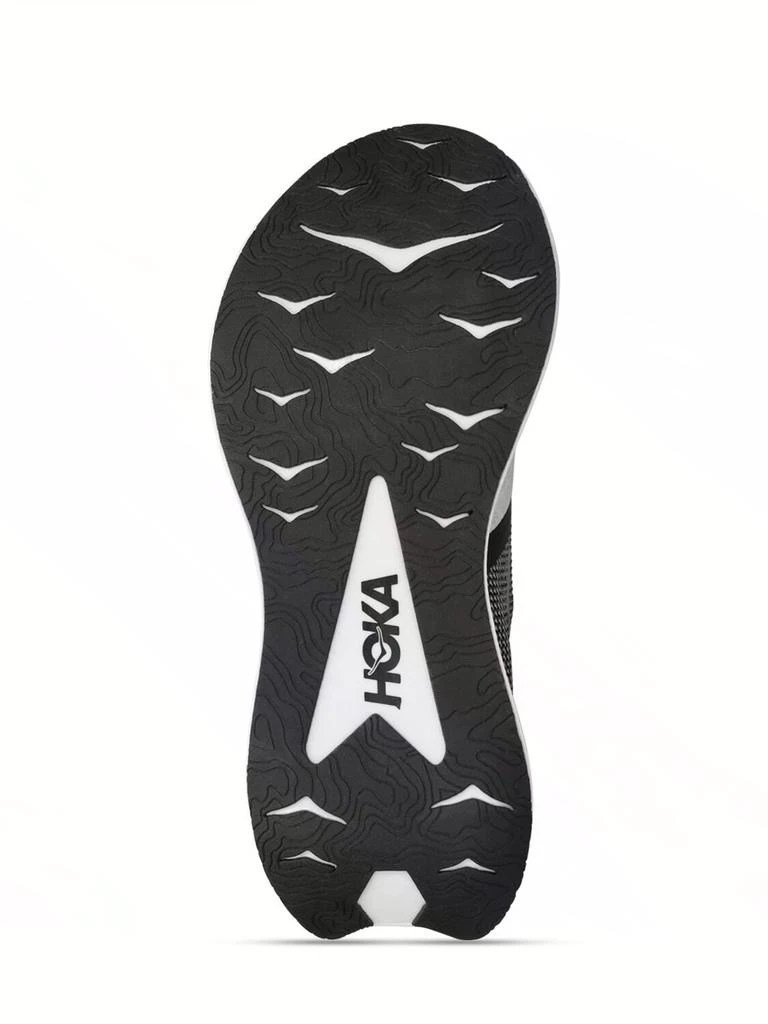 商品Hoka One One|Transport X Sneakers,价格¥1796,第4张图片详细描述
