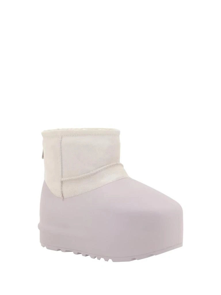 商品UGG|UGG Boots,价格¥1231,第2张图片详细描述