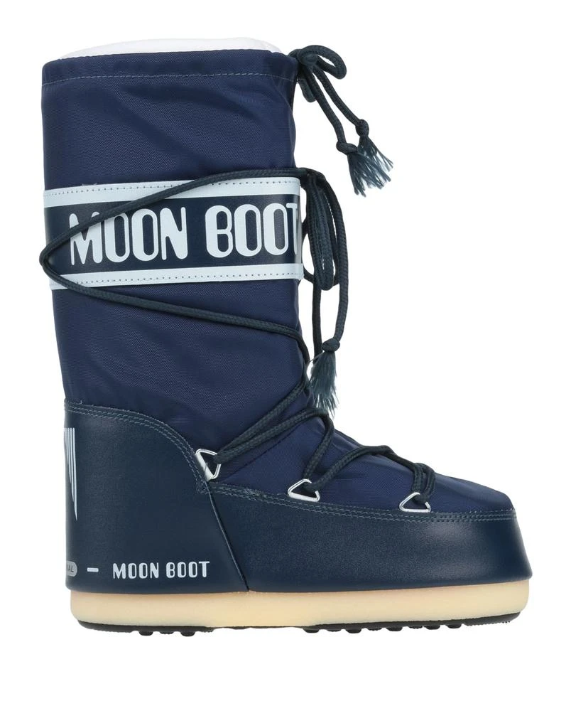 商品Moon Boot|Footwear,价格¥836,第1张图片