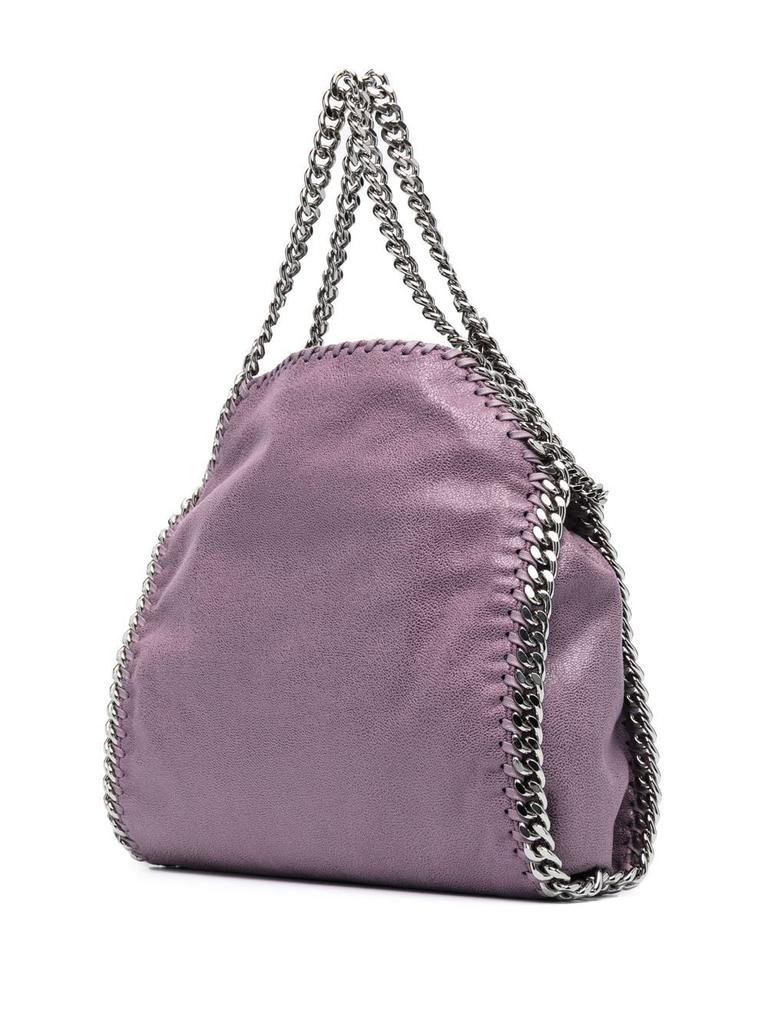 Stella McCartney Bags.. Purple商品第5张图片规格展示