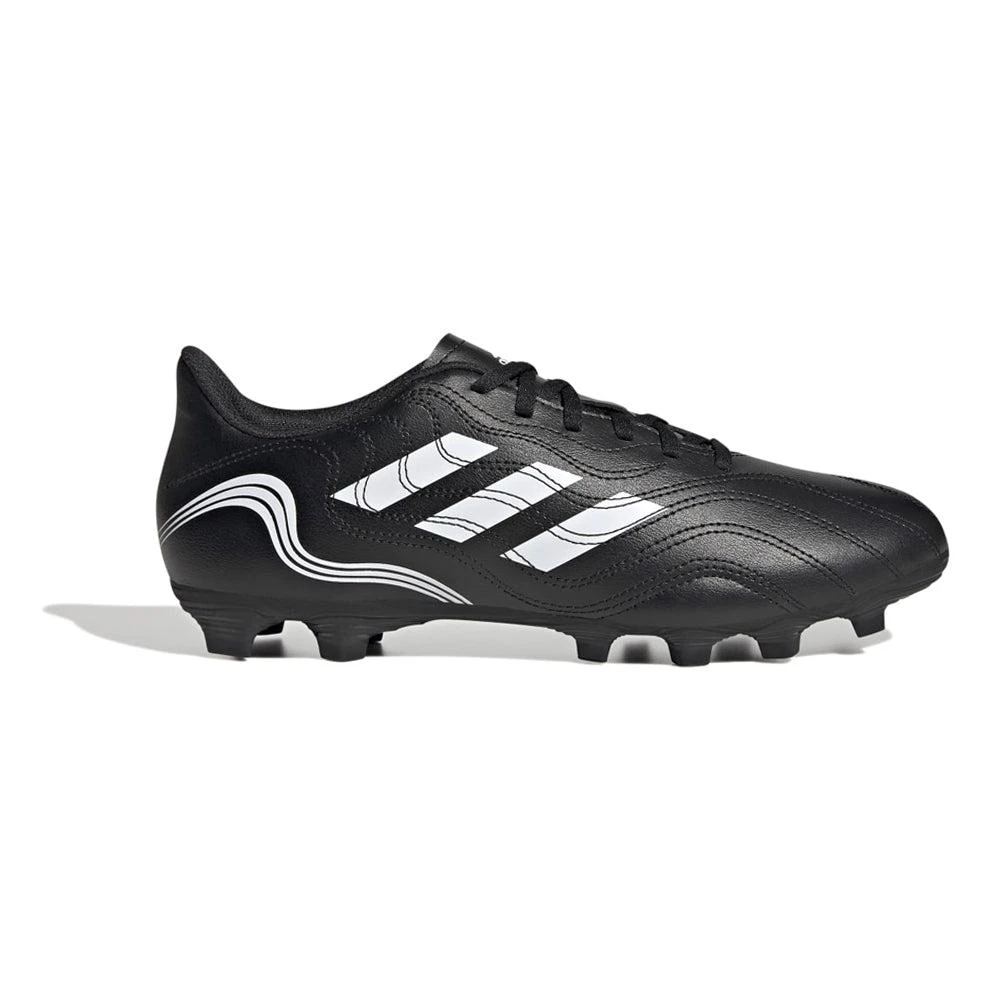 商品Adidas|Copa Sense.4 FXG Soccer Cleats,价格¥377,第1张图片