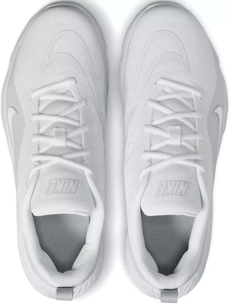 商品NIKE|Nike Alpha Huarache 8 Pro Turf Lacrosse Cleats,价格¥305,第4张图片详细描述