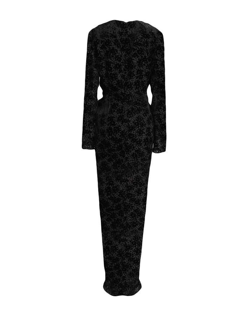 商品VERONICA BEARD|Long dress,价格¥3118,第2张图片详细描述