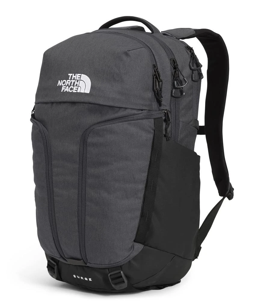 商品The North Face|Surge,价格¥716,第1张图片