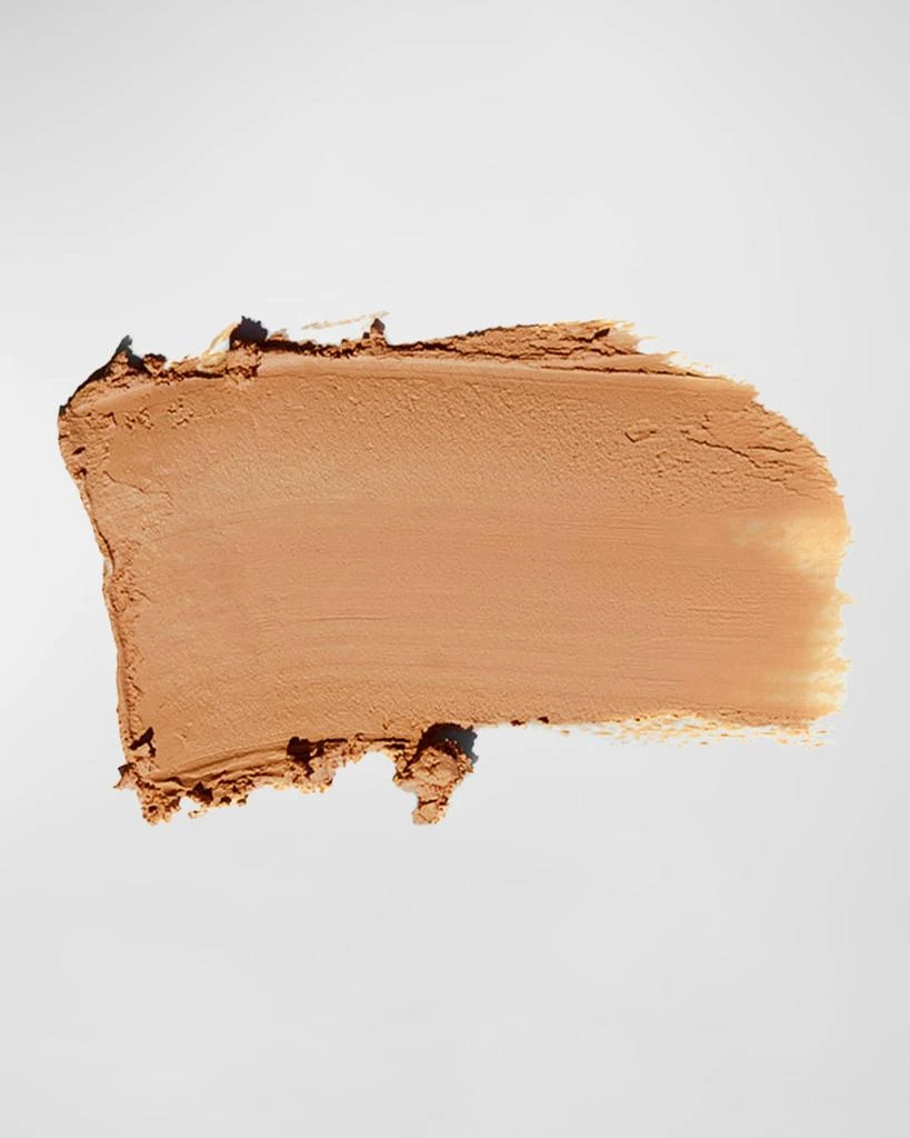商品Trish McEvoy|Gorgeous Cream Bronzer,价格¥444,第2张图片详细描述