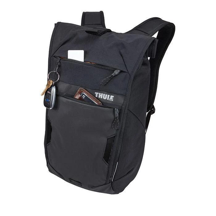 Paramount Commuter Backpack 18L 商品