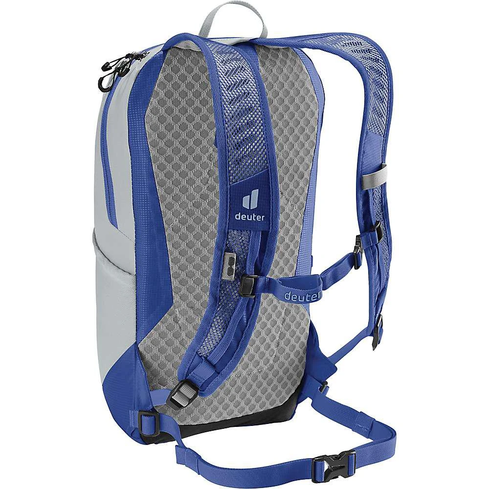 商品Deuter|Deuter Speed Lite 13 Pack,价格¥268,第5张图片详细描述