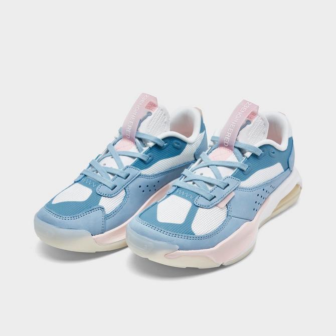 商品Jordan|Women's Jordan Air 200E Casual Shoes,价格¥695,第4张图片详细描述