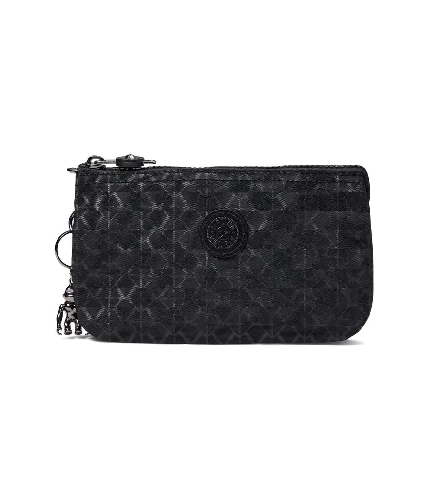 商品Kipling|Creativity Large,价格¥291,第1张图片