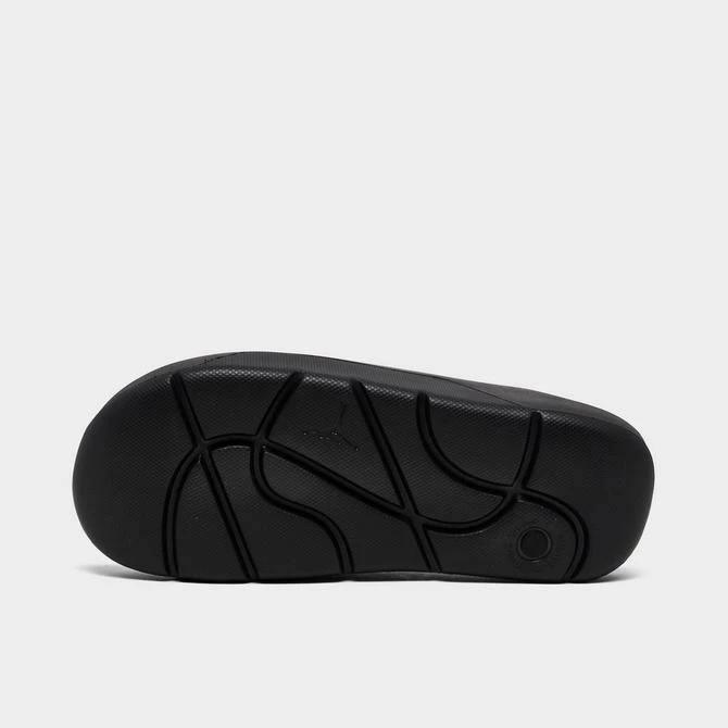 Big Kids' Jordan Post Slide Sandals 商品