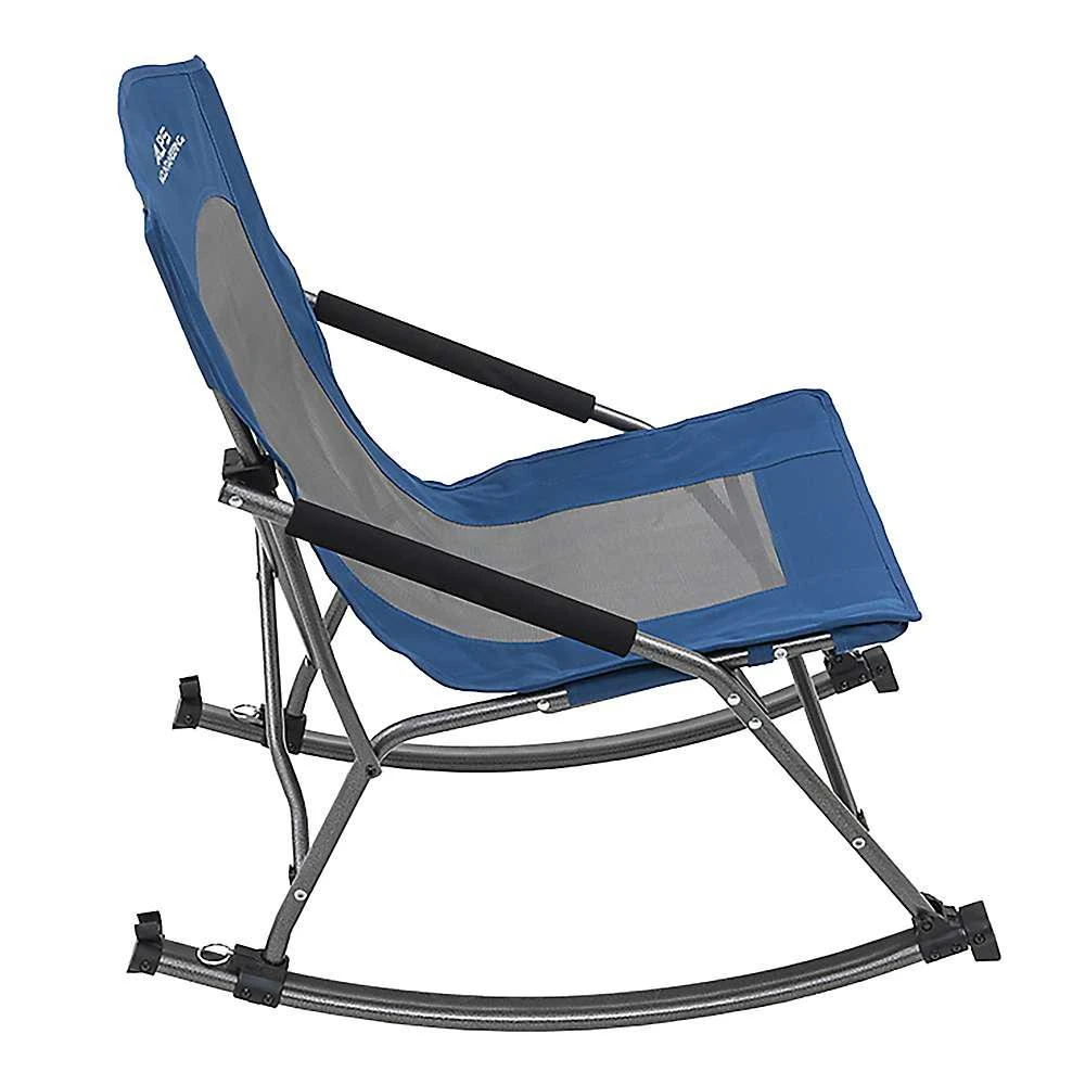商品ALPS Mountaineering|Low Rocker Chair,价格¥842,第5张图片详细描述