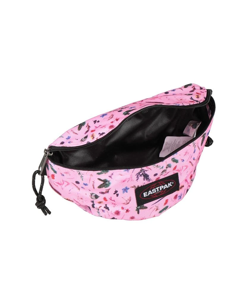 商品Eastpak|Belt Bags,价格¥278,第2张图片详细描述