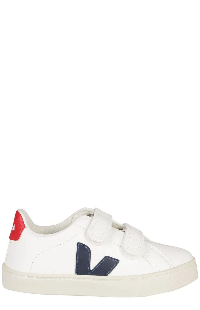 商品Veja|Veja Kids Esplar Low-Top Sneakers,价格¥583,第1张图片