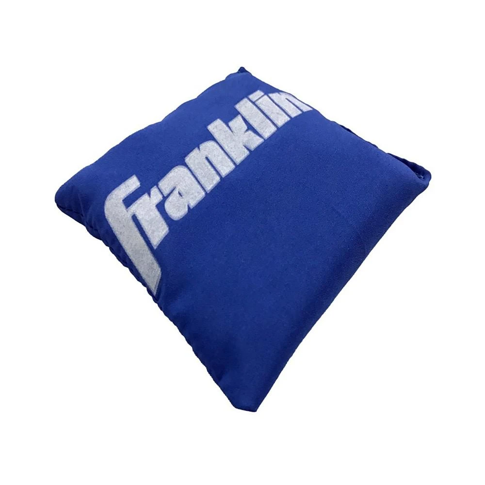 商品Franklin|Bean Bag Toss,价格¥565,第2张图片详细描述