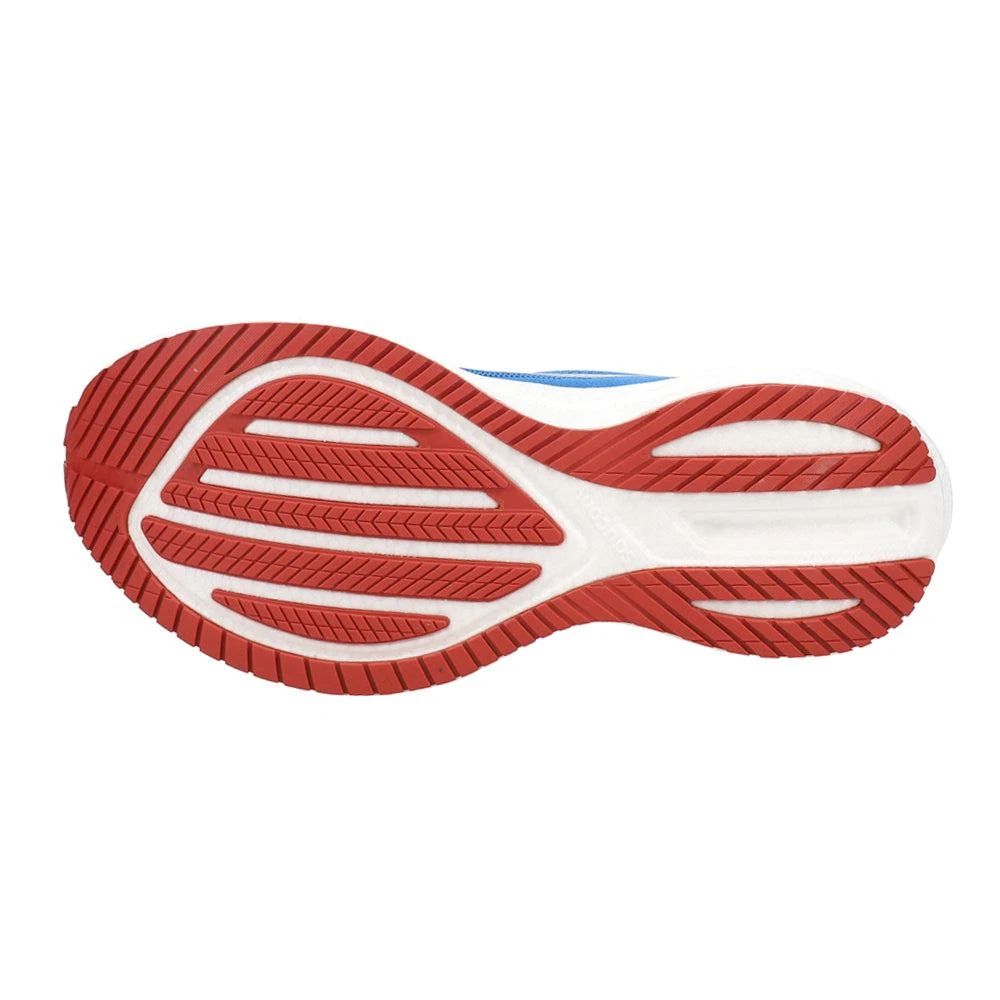 商品Saucony|Triumph 21 Running Shoes,价格¥1096,第5张图片详细描述