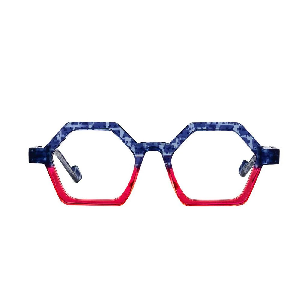 商品Matttew|Matttew Floyd Glasses,价格¥2447,第1张图片