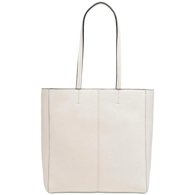 商品Calvin Klein|North South Studded Tote,价格¥1177,第4张图片详细描述