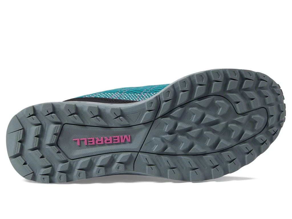 商品Merrell|Fly Strike,价格¥561,第3张图片详细描述
