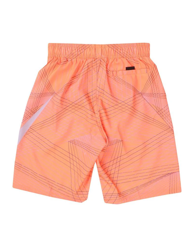 商品NIKE|SWIMWEAR,价格¥363,第2张图片详细描述