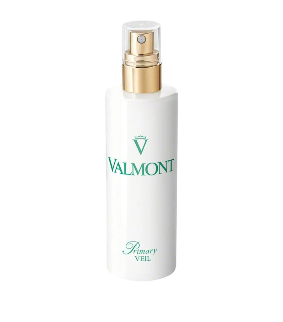 商品Valmont|Primary Veil (150Ml),价格¥1121,第1张图片
