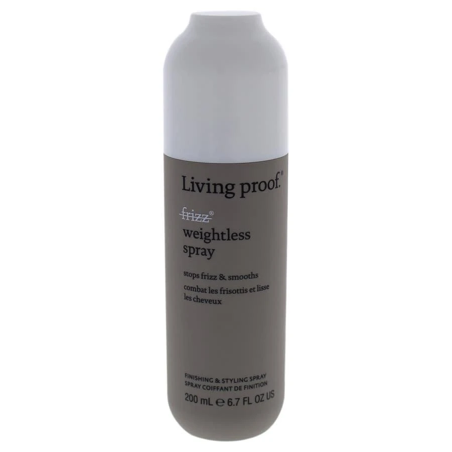 商品Living Proof|Living Proof cosmetics 854924004954,价格¥215,第1张图片