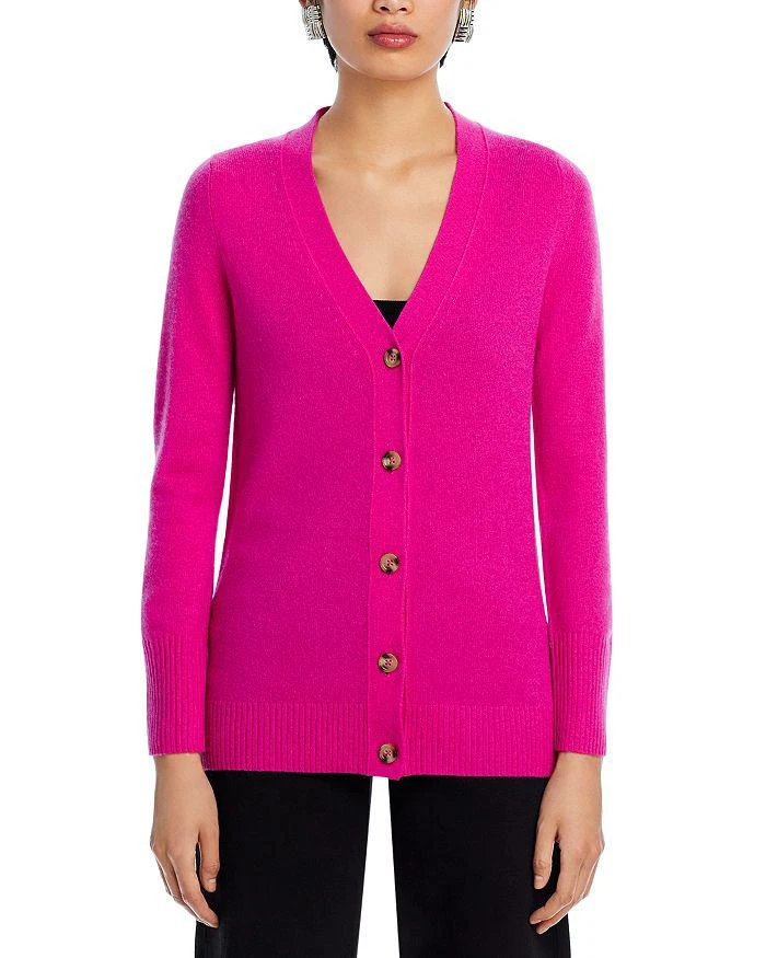 Grandfather Cardigan - Exclusive 商品