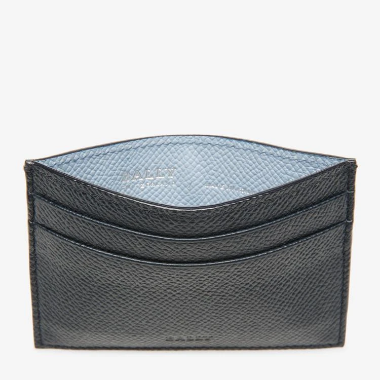 商品Bally|BHAR,价格¥661,第3张图片详细描述