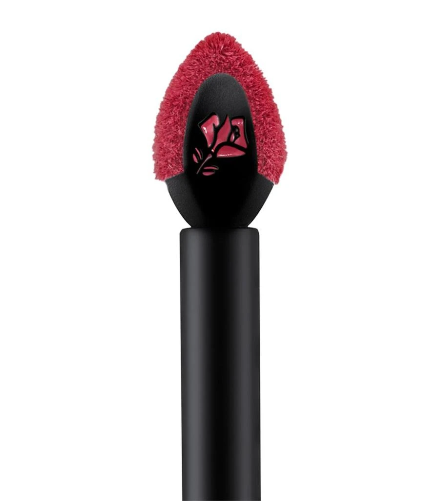 商品Lancôme|L’Absolu Rouge Drama Ink Lipstick,价格¥333,第2张图片详细描述