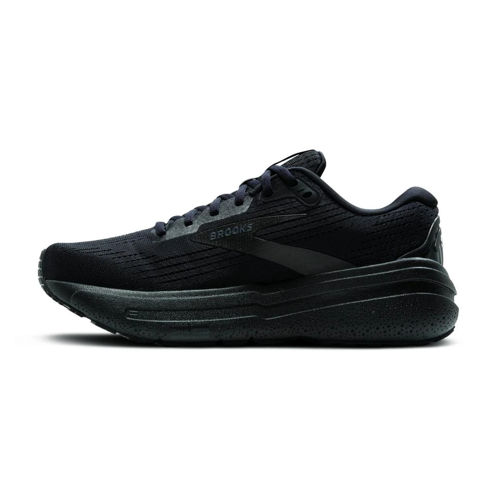 商品Brooks|Ghost Max 2,价格¥1143,第4张图片详细描述