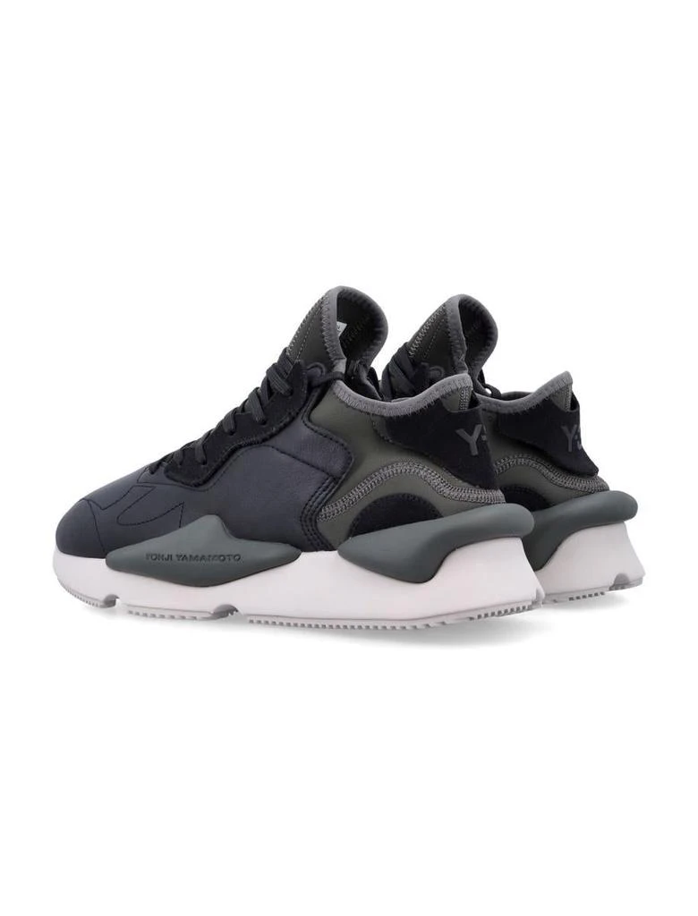 商品Y-3|Y-3 Adidas Kaiwa,价格¥1710,第4张图片详细描述