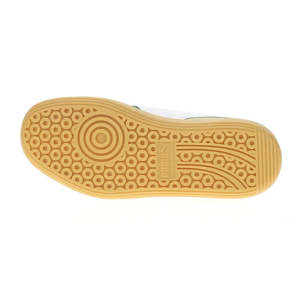商品Puma|Palermo Lace Up Sneakers,价格¥413,第5张图片详细描述