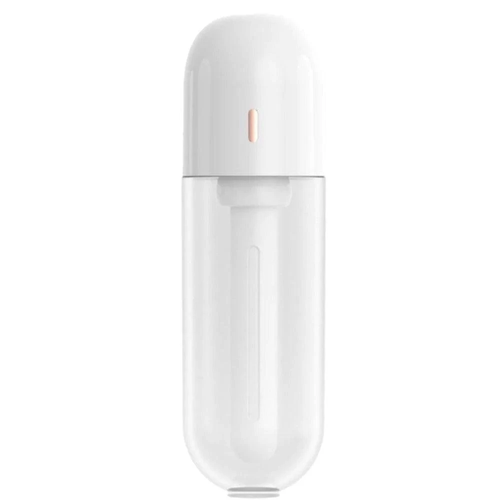 商品Multitasky|Anywhere Humidifier,价格¥199,第2张图片详细描述