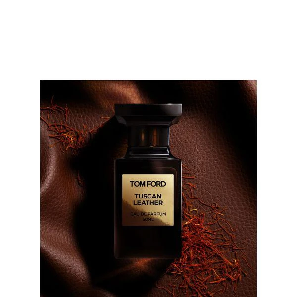 商品Tom Ford|Vaporisateur pour le corps - Tuscan Leather,价格¥612,第1张图片