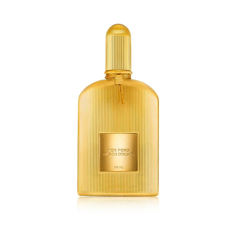 商品Tom Ford|Tom Ford 汤姆福特 午夜兰花香精版EDP 100ml,价格¥2062,第2张图片详细描述