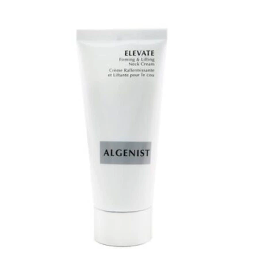 商品Algenist|Algenist Elevate Ladies cosmetics 818356020906,价格¥447,第1张图片