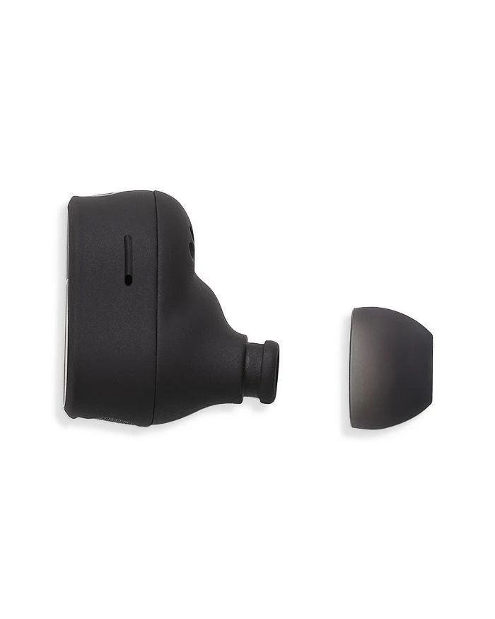 商品Devialet|Gemini II Wireless Earbuds,价格¥3766,第5张图片详细描述