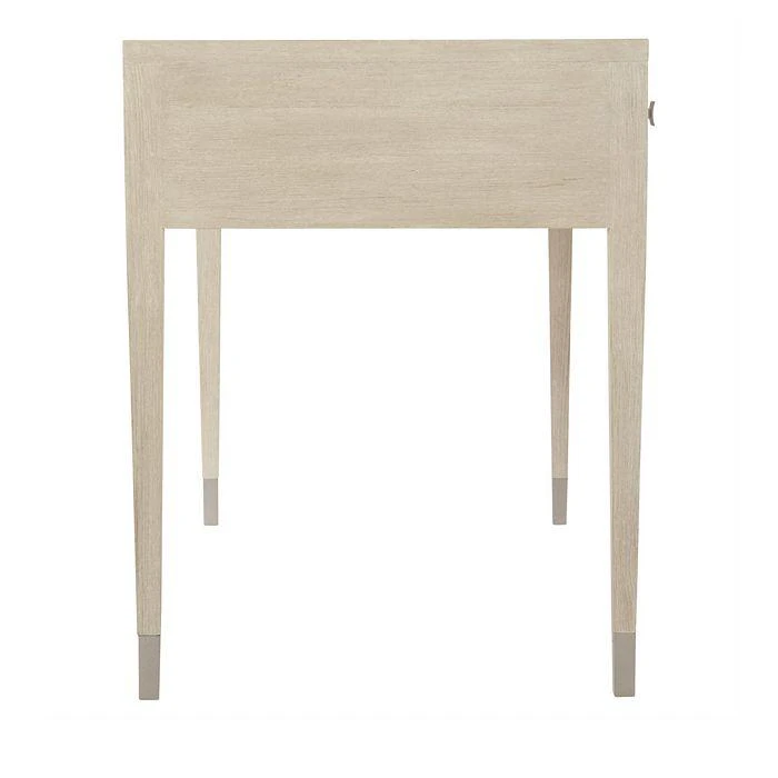 商品Bernhardt|East Hampton Desk,价格¥11969,第4张图片详细描述