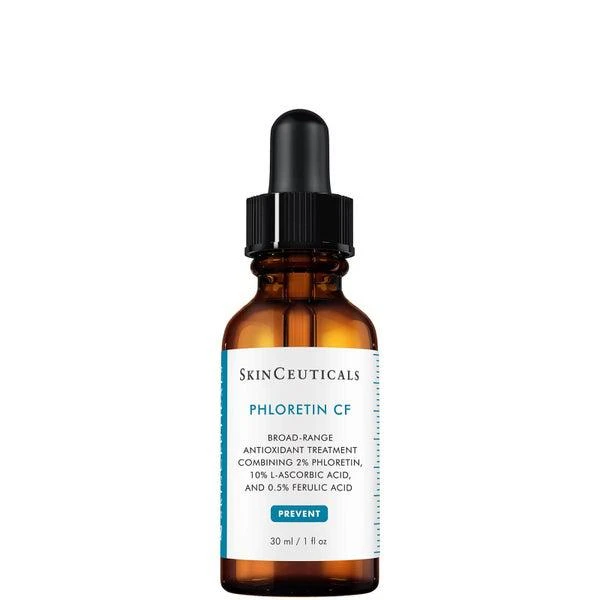 商品SkinCeuticals|SkinCeuticals Brightening Vitamin C & Retinol Skin System Routine Kit ($420.00 Value),价格¥2660,第3张图片详细描述