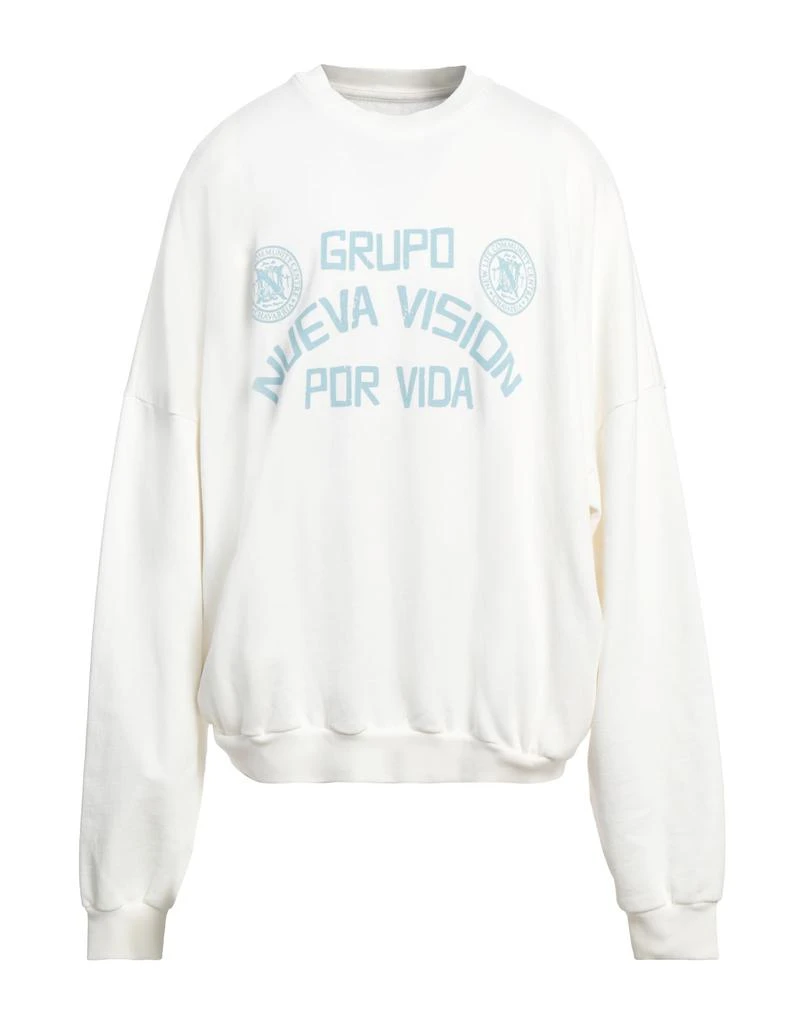 商品WILLY CHAVARRIA|Sweatshirt,价格¥3577,第1张图片