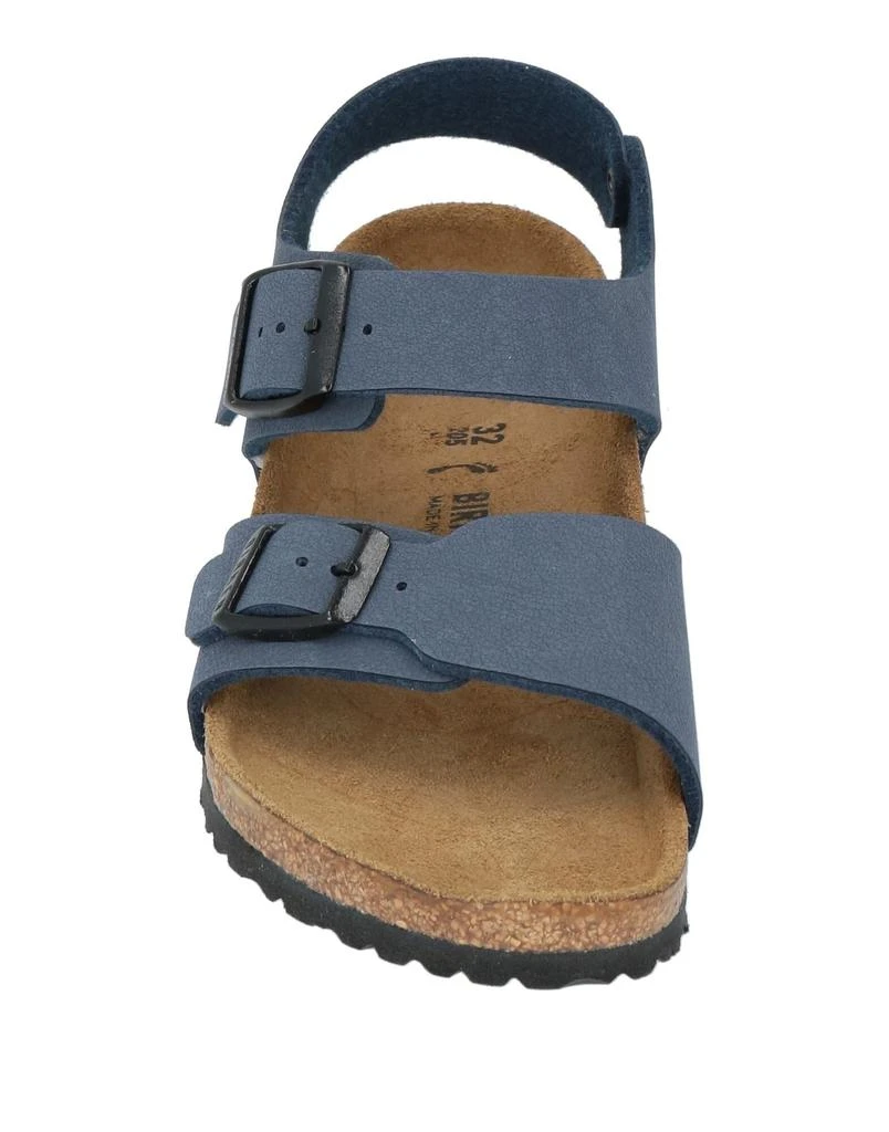 商品Birkenstock|Sandals,价格¥654,第4张图片详细描述