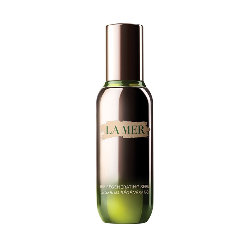 La Mer | 海蓝之谜 活颜焕肤精华露 30ml 柔滑细腻紧致肌肤 焕活能量 紧致肌肤 修护保湿 1350.28元 商品图片